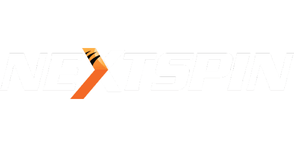 NS-COLOR partner logo