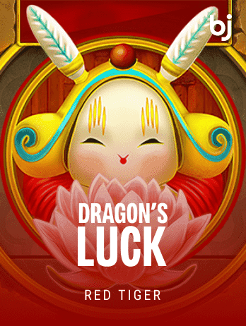 DragonsLuckpng game thumbnail