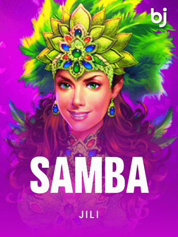 Sambapng game thumbnail