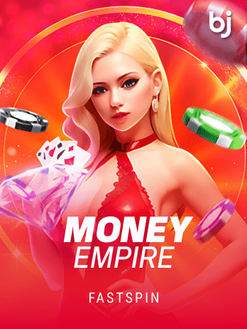 Money Empire game thumbnail