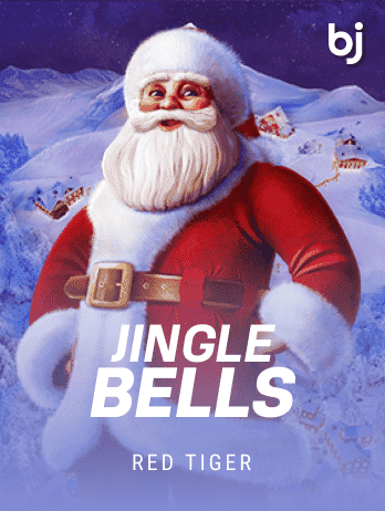 Jingle Bells game thumbnail